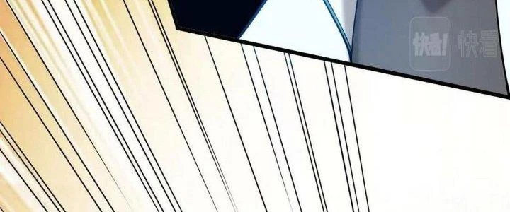 Thẻ Bài Của Tôi Có Thể Hợp Thành Vô Hạn Chapter 14 - 55