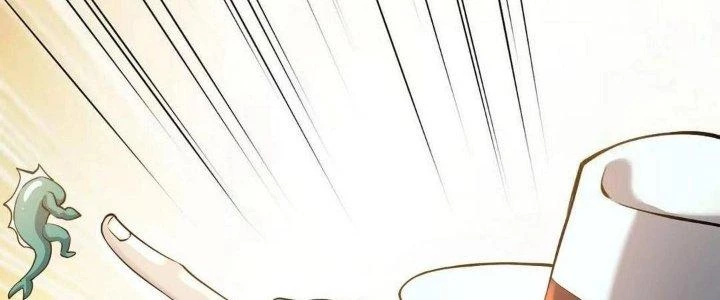 Thẻ Bài Của Tôi Có Thể Hợp Thành Vô Hạn Chapter 14 - 56