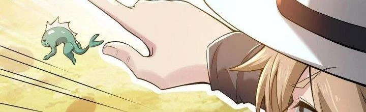 Thẻ Bài Của Tôi Có Thể Hợp Thành Vô Hạn Chapter 14 - 57