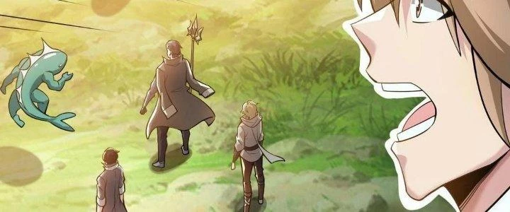 Thẻ Bài Của Tôi Có Thể Hợp Thành Vô Hạn Chapter 14 - 58