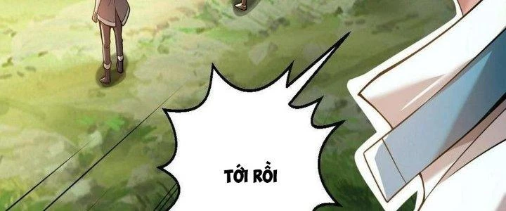 Thẻ Bài Của Tôi Có Thể Hợp Thành Vô Hạn Chapter 14 - 59