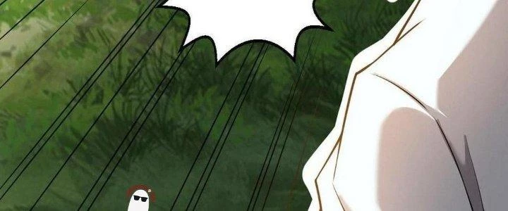 Thẻ Bài Của Tôi Có Thể Hợp Thành Vô Hạn Chapter 14 - 60