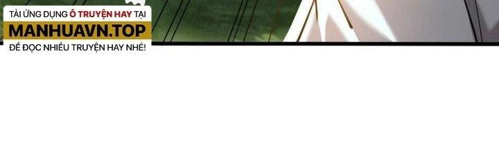 Thẻ Bài Của Tôi Có Thể Hợp Thành Vô Hạn Chapter 14 - 61