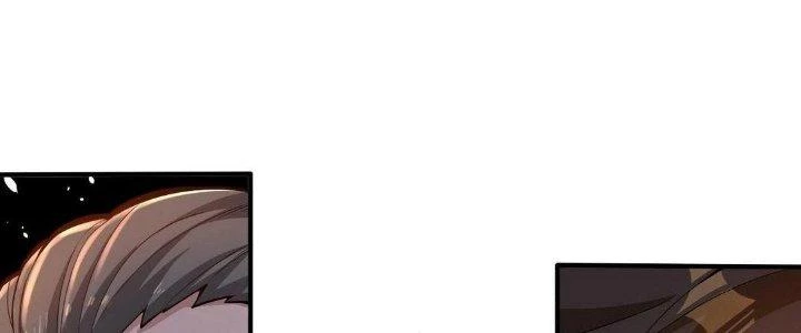 Thẻ Bài Của Tôi Có Thể Hợp Thành Vô Hạn Chapter 14 - 62