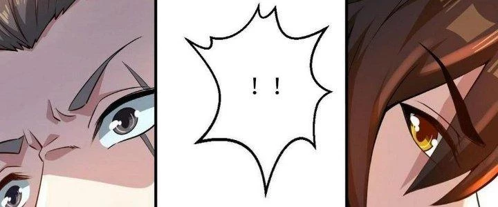 Thẻ Bài Của Tôi Có Thể Hợp Thành Vô Hạn Chapter 14 - 63