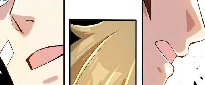 Thẻ Bài Của Tôi Có Thể Hợp Thành Vô Hạn Chapter 14 - 64