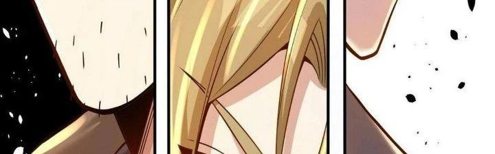 Thẻ Bài Của Tôi Có Thể Hợp Thành Vô Hạn Chapter 14 - 65