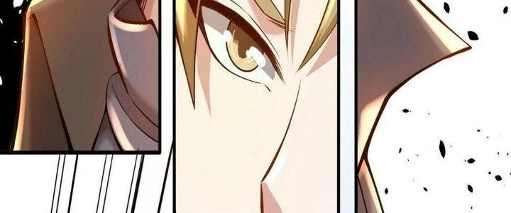 Thẻ Bài Của Tôi Có Thể Hợp Thành Vô Hạn Chapter 14 - 66