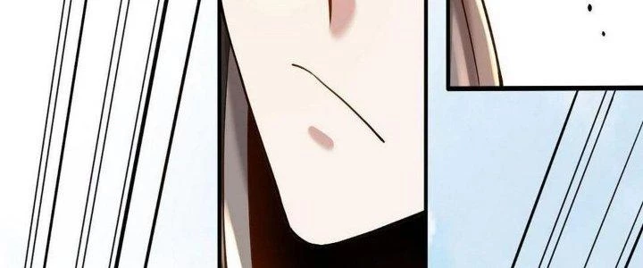 Thẻ Bài Của Tôi Có Thể Hợp Thành Vô Hạn Chapter 14 - 67