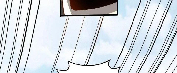 Thẻ Bài Của Tôi Có Thể Hợp Thành Vô Hạn Chapter 14 - 68