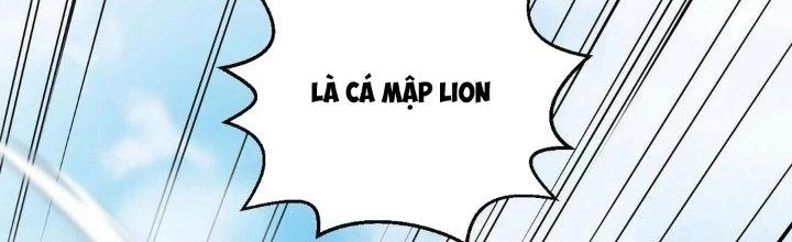 Thẻ Bài Của Tôi Có Thể Hợp Thành Vô Hạn Chapter 14 - 69