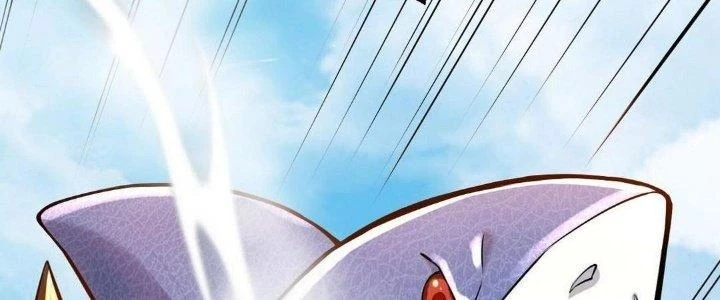 Thẻ Bài Của Tôi Có Thể Hợp Thành Vô Hạn Chapter 14 - 70