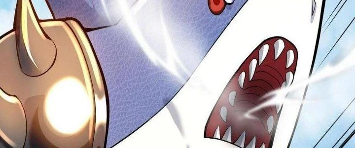 Thẻ Bài Của Tôi Có Thể Hợp Thành Vô Hạn Chapter 14 - 71