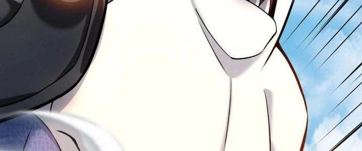 Thẻ Bài Của Tôi Có Thể Hợp Thành Vô Hạn Chapter 14 - 72