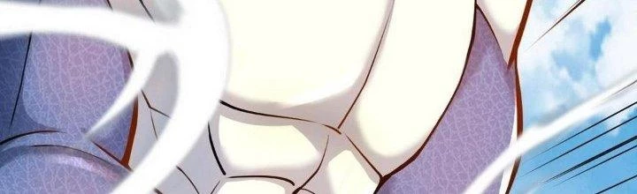 Thẻ Bài Của Tôi Có Thể Hợp Thành Vô Hạn Chapter 14 - 73