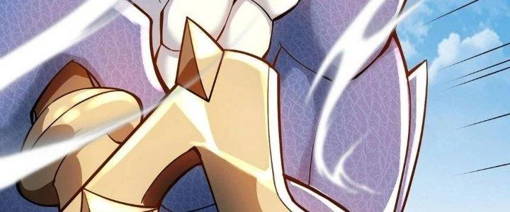 Thẻ Bài Của Tôi Có Thể Hợp Thành Vô Hạn Chapter 14 - 74