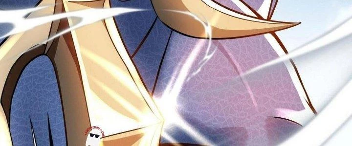 Thẻ Bài Của Tôi Có Thể Hợp Thành Vô Hạn Chapter 14 - 75