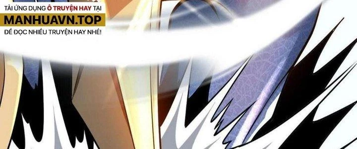 Thẻ Bài Của Tôi Có Thể Hợp Thành Vô Hạn Chapter 14 - 76