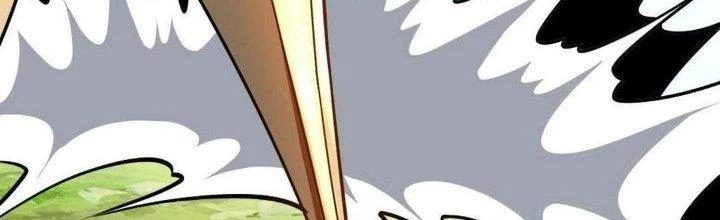 Thẻ Bài Của Tôi Có Thể Hợp Thành Vô Hạn Chapter 14 - 77