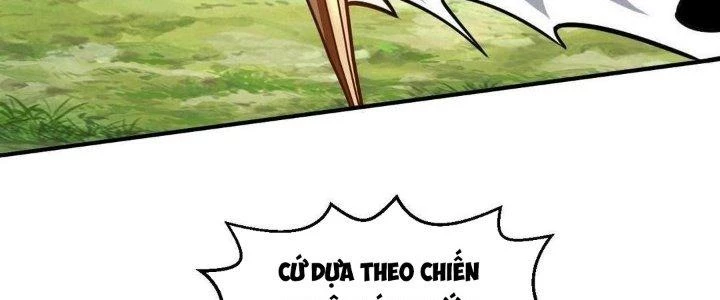 Thẻ Bài Của Tôi Có Thể Hợp Thành Vô Hạn Chapter 14 - 78