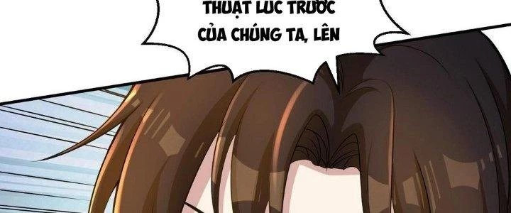 Thẻ Bài Của Tôi Có Thể Hợp Thành Vô Hạn Chapter 14 - 79