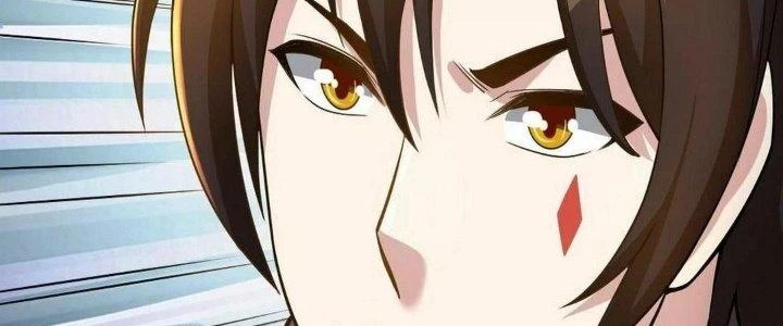 Thẻ Bài Của Tôi Có Thể Hợp Thành Vô Hạn Chapter 14 - 80