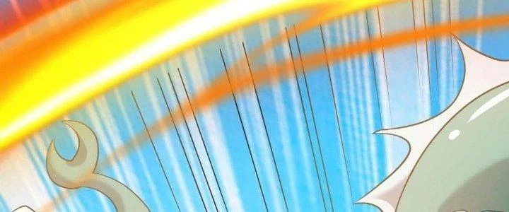 Thẻ Bài Của Tôi Có Thể Hợp Thành Vô Hạn Chapter 14 - 83