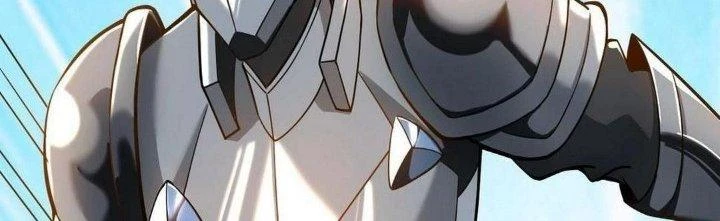 Thẻ Bài Của Tôi Có Thể Hợp Thành Vô Hạn Chapter 14 - 85