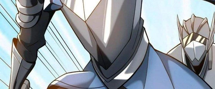 Thẻ Bài Của Tôi Có Thể Hợp Thành Vô Hạn Chapter 14 - 86