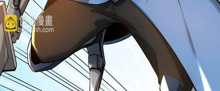 Thẻ Bài Của Tôi Có Thể Hợp Thành Vô Hạn Chapter 14 - 87