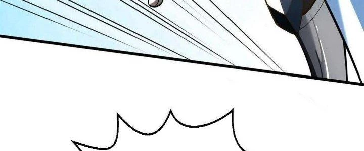 Thẻ Bài Của Tôi Có Thể Hợp Thành Vô Hạn Chapter 14 - 88