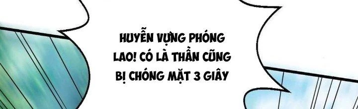 Thẻ Bài Của Tôi Có Thể Hợp Thành Vô Hạn Chapter 14 - 89