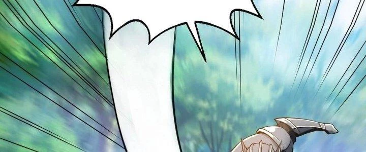 Thẻ Bài Của Tôi Có Thể Hợp Thành Vô Hạn Chapter 14 - 90