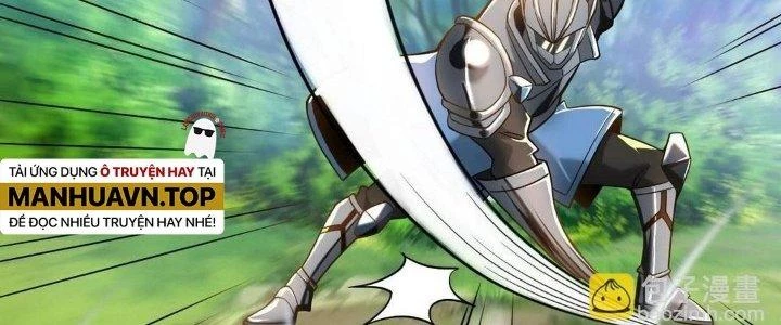 Thẻ Bài Của Tôi Có Thể Hợp Thành Vô Hạn Chapter 14 - 91