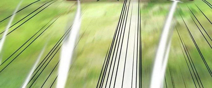 Thẻ Bài Của Tôi Có Thể Hợp Thành Vô Hạn Chapter 14 - 92