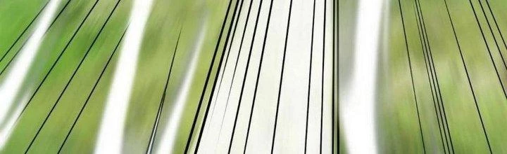 Thẻ Bài Của Tôi Có Thể Hợp Thành Vô Hạn Chapter 14 - 93