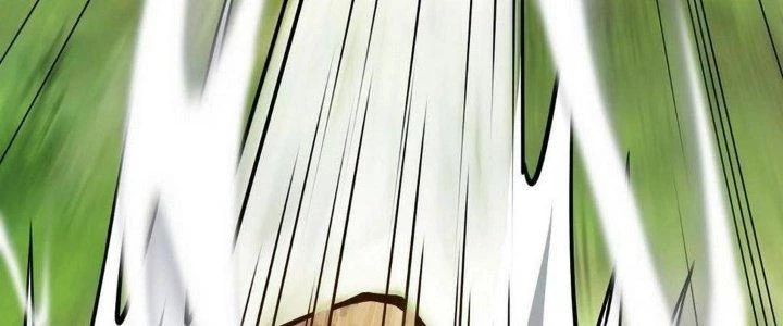 Thẻ Bài Của Tôi Có Thể Hợp Thành Vô Hạn Chapter 14 - 94