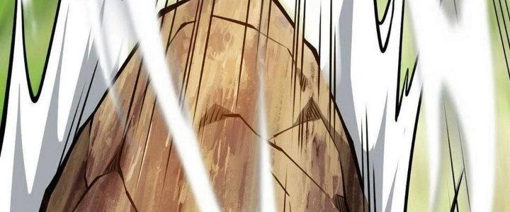 Thẻ Bài Của Tôi Có Thể Hợp Thành Vô Hạn Chapter 14 - 95