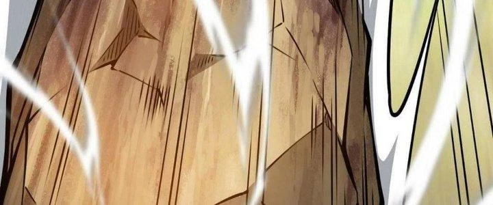 Thẻ Bài Của Tôi Có Thể Hợp Thành Vô Hạn Chapter 14 - 96