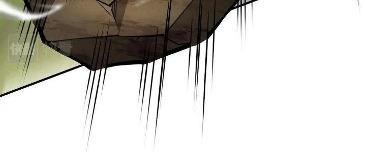 Thẻ Bài Của Tôi Có Thể Hợp Thành Vô Hạn Chapter 14 - 98