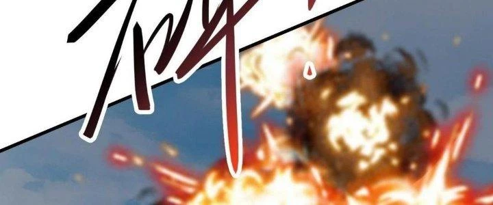 Thẻ Bài Của Tôi Có Thể Hợp Thành Vô Hạn Chapter 14 - 100