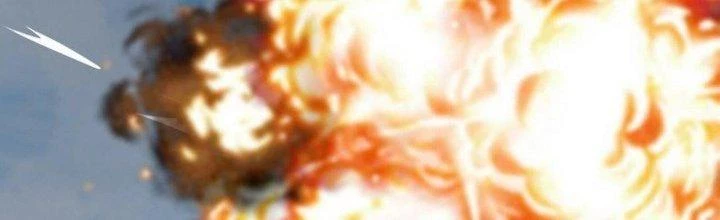 Thẻ Bài Của Tôi Có Thể Hợp Thành Vô Hạn Chapter 14 - 101