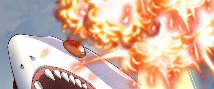 Thẻ Bài Của Tôi Có Thể Hợp Thành Vô Hạn Chapter 14 - 102