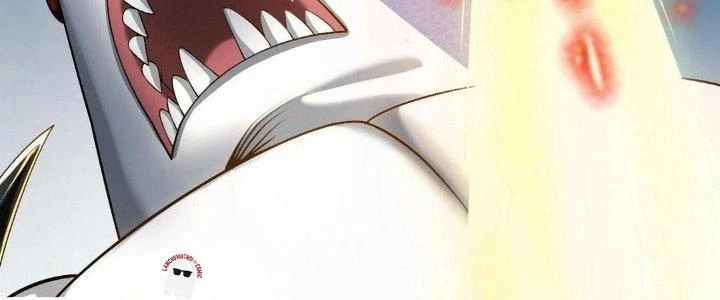 Thẻ Bài Của Tôi Có Thể Hợp Thành Vô Hạn Chapter 14 - 103