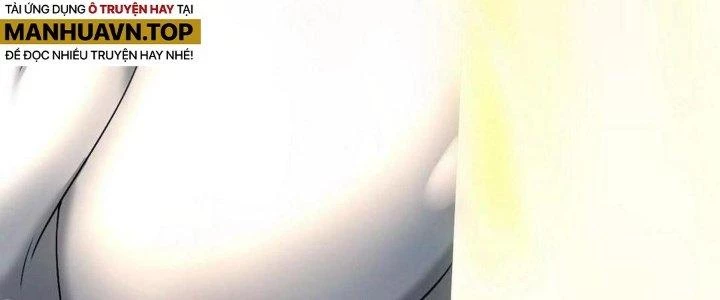 Thẻ Bài Của Tôi Có Thể Hợp Thành Vô Hạn Chapter 14 - 104