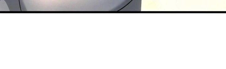 Thẻ Bài Của Tôi Có Thể Hợp Thành Vô Hạn Chapter 14 - 105