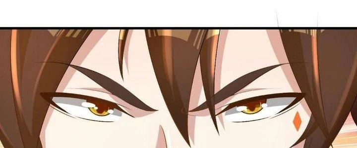 Thẻ Bài Của Tôi Có Thể Hợp Thành Vô Hạn Chapter 14 - 106