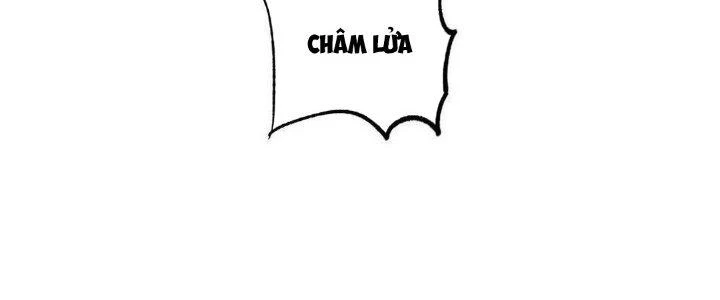 Thẻ Bài Của Tôi Có Thể Hợp Thành Vô Hạn Chapter 14 - 108