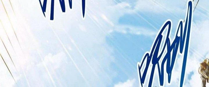 Thẻ Bài Của Tôi Có Thể Hợp Thành Vô Hạn Chapter 14 - 111