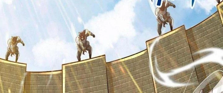 Thẻ Bài Của Tôi Có Thể Hợp Thành Vô Hạn Chapter 14 - 112